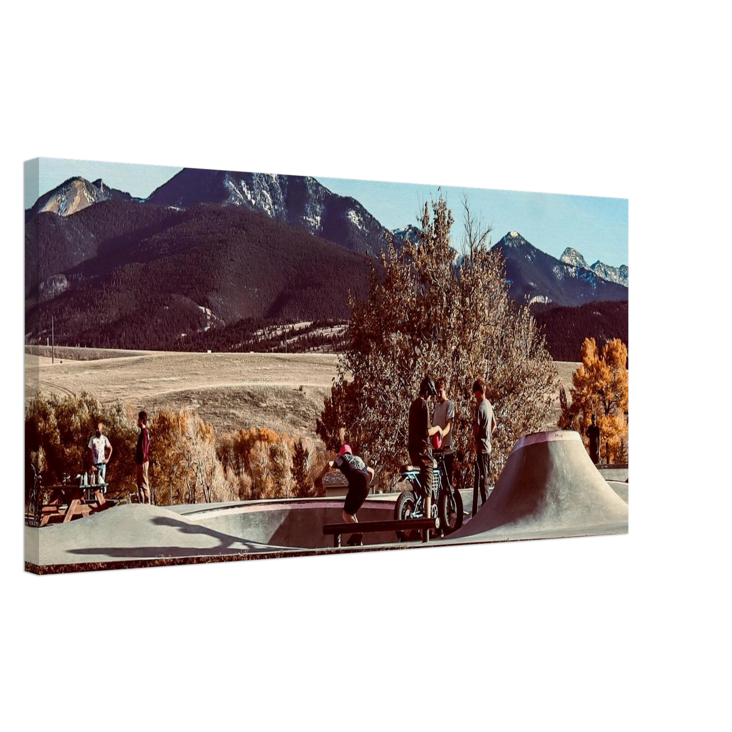 e2247ca1-55fa-42bf-b946-46e74c160669