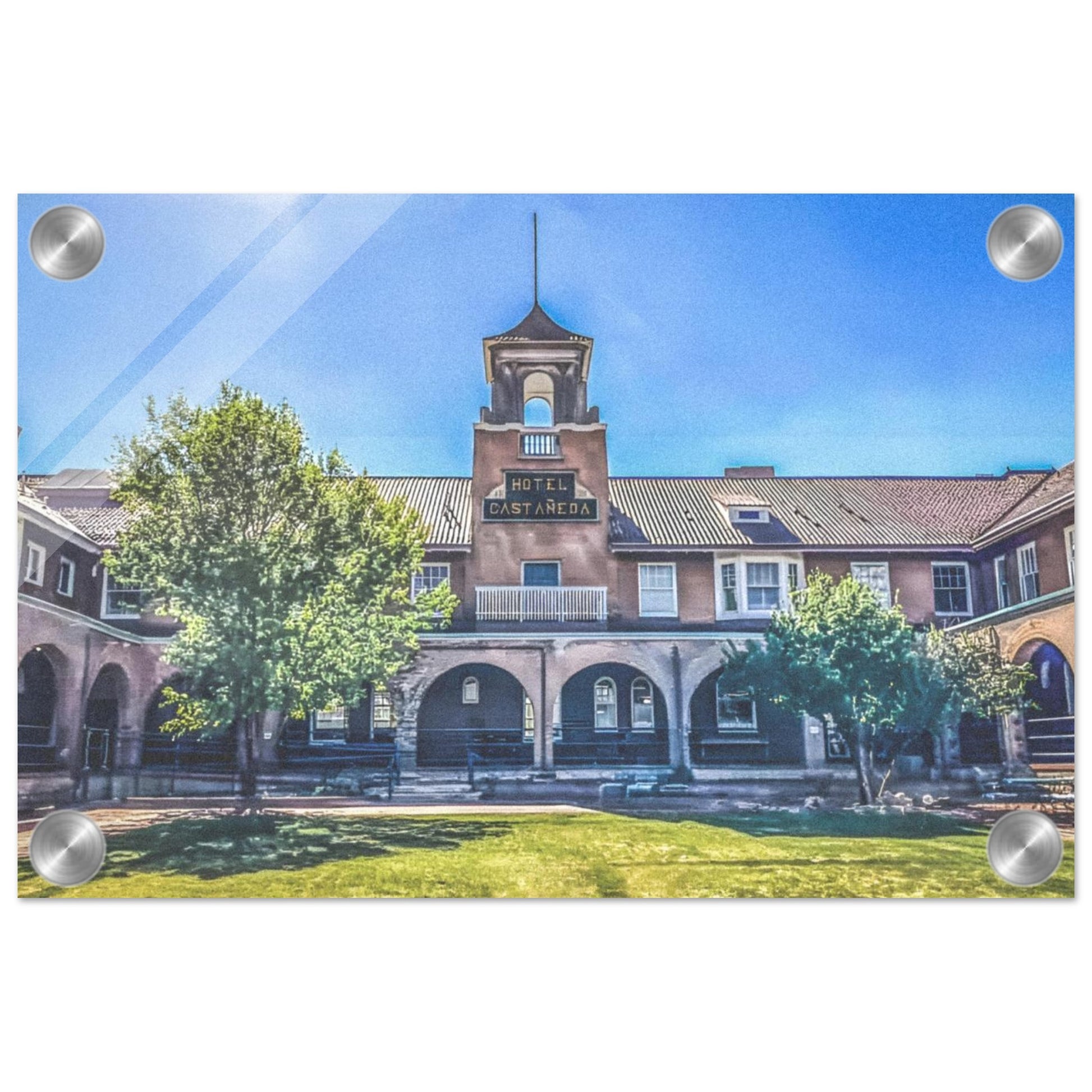 e24807e4-9d34-4b16-835a-07dc2da75aa9