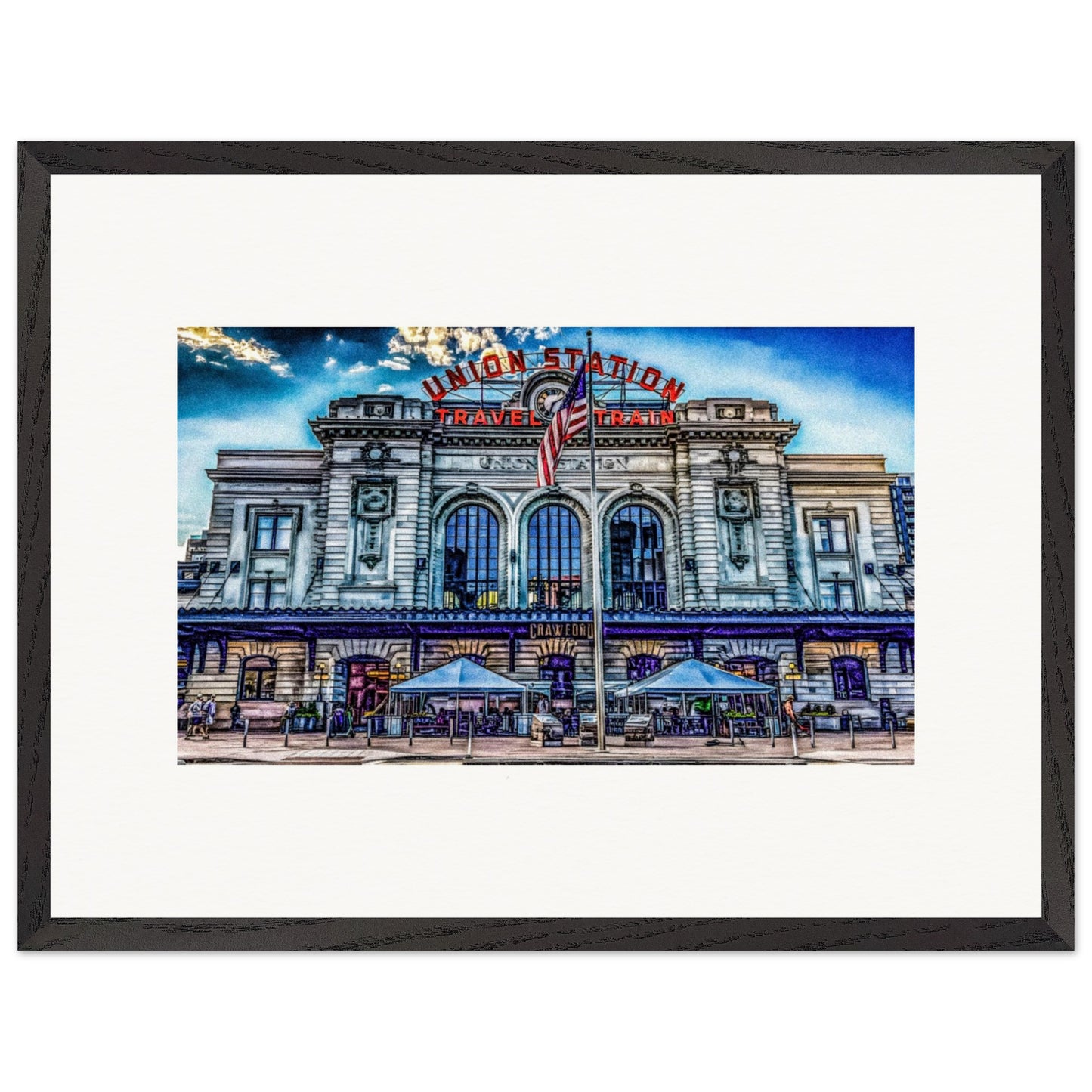 e24c4eae-2641-4b34-8788-a706027efcf5