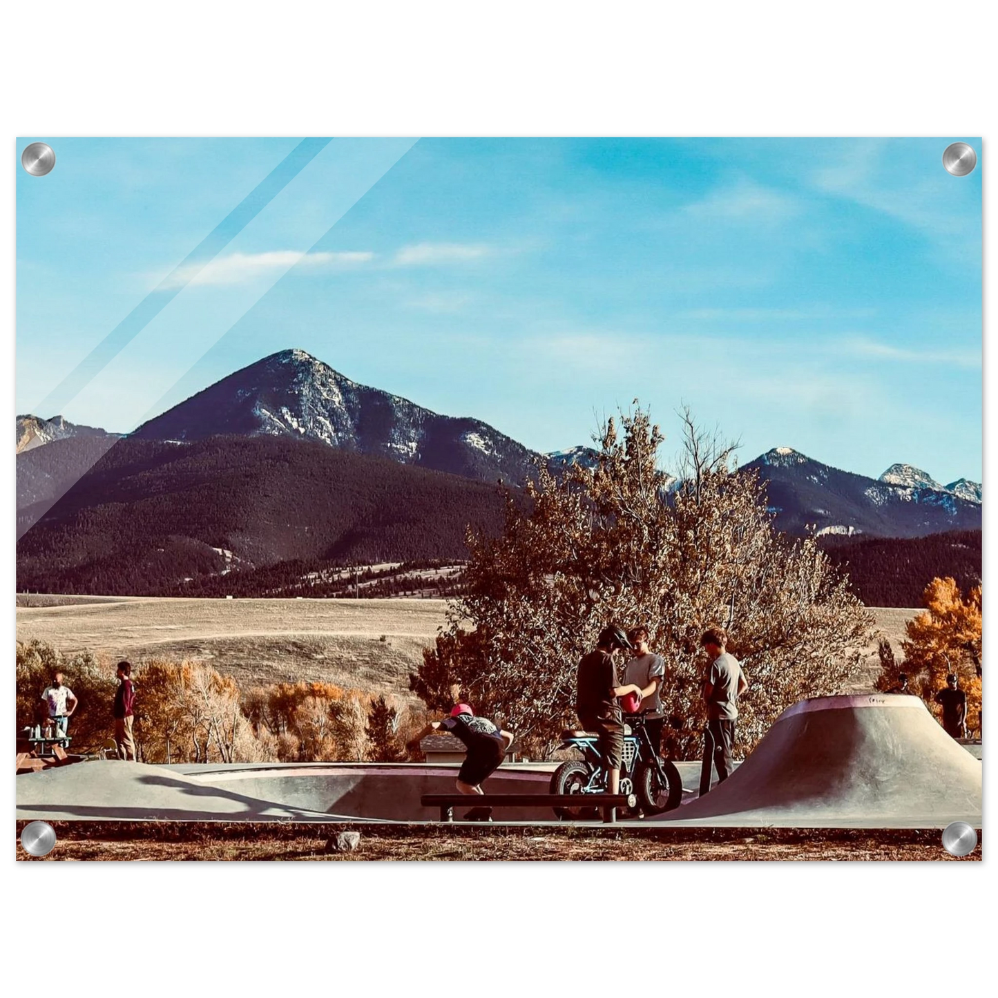 e25c0572-2f7a-4109-9c20-398204e0d5ec