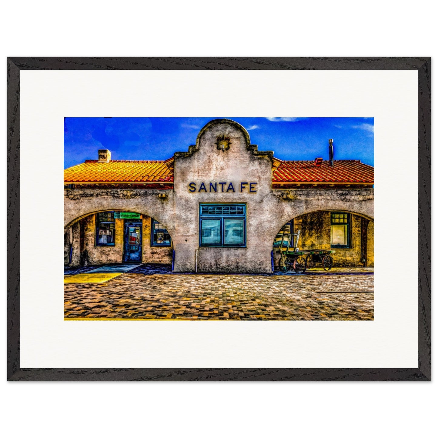 e29d3919-f7b7-4ae8-a975-e45007c6ce8b