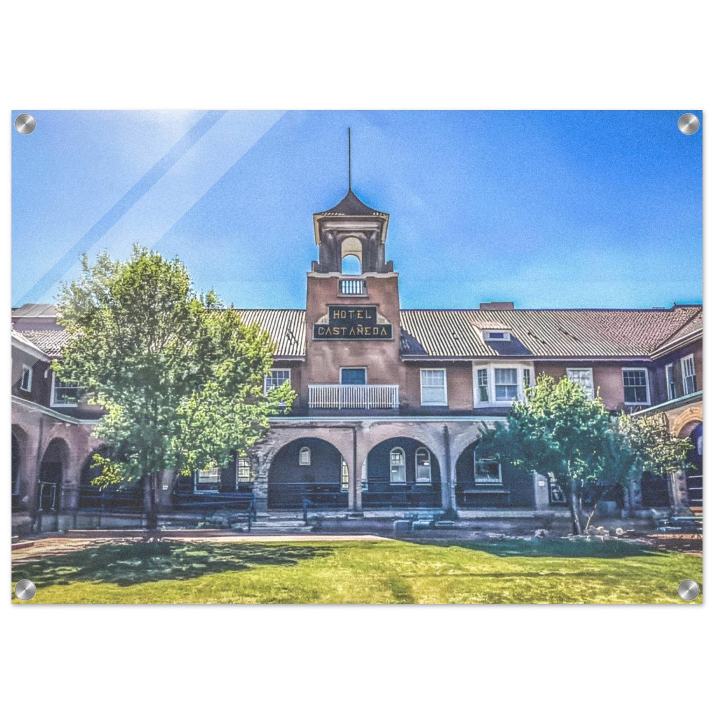 e2ac0f60-5b64-4bfa-b0dc-c44a31f7fa79