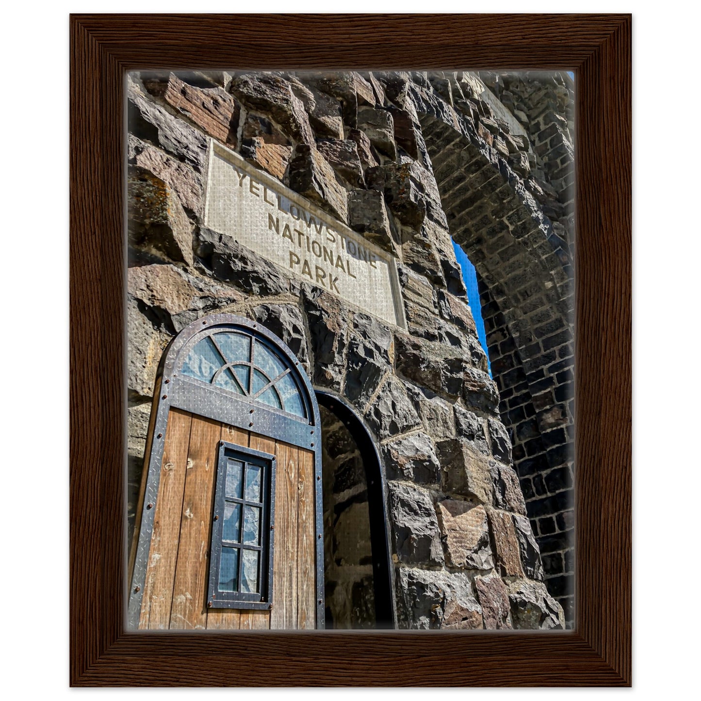 e2df520a-1bc8-48c7-bb51-4f1fd278e045