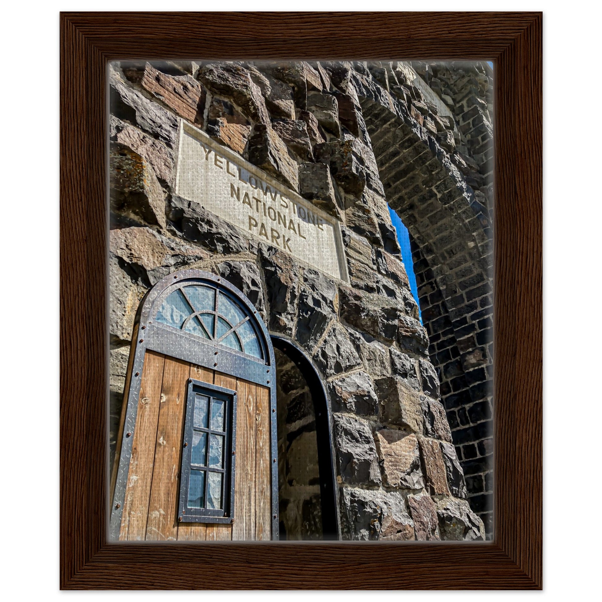 e2df520a-1bc8-48c7-bb51-4f1fd278e045