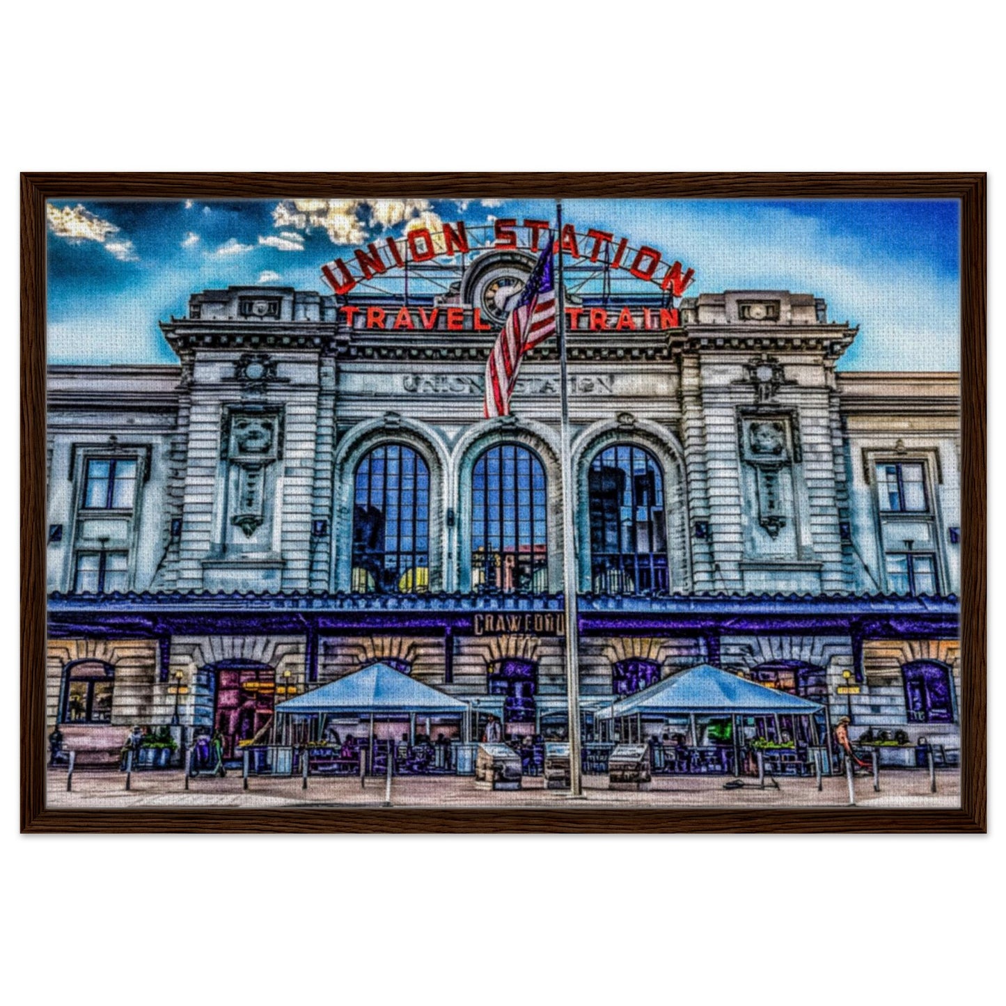 e2fac2a8-abab-4e17-8604-79790c1e5989