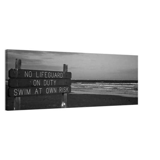 e30aa067-1dd6-4e79-b092-acfff19a0415