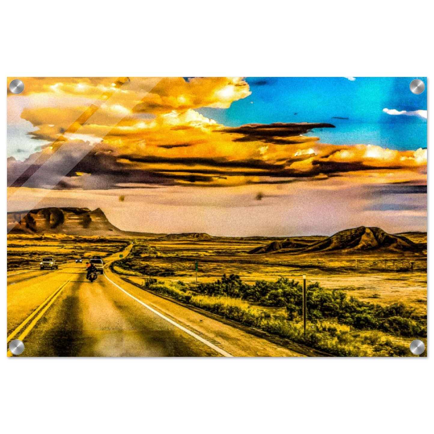 e3287068-6f4a-4dbe-a730-5b43bc4dab96