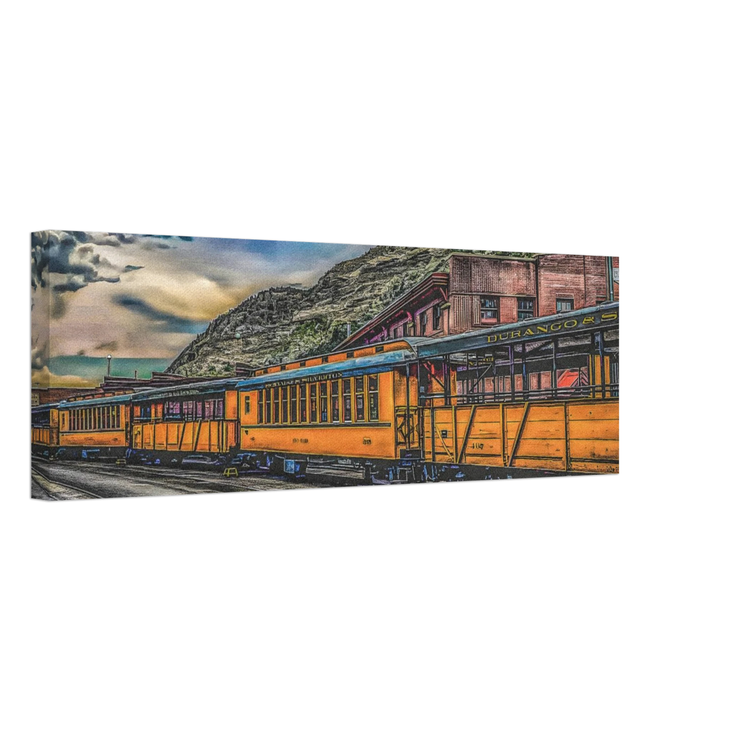 e3389075-5ddf-4bf5-a2aa-757e455d5d62