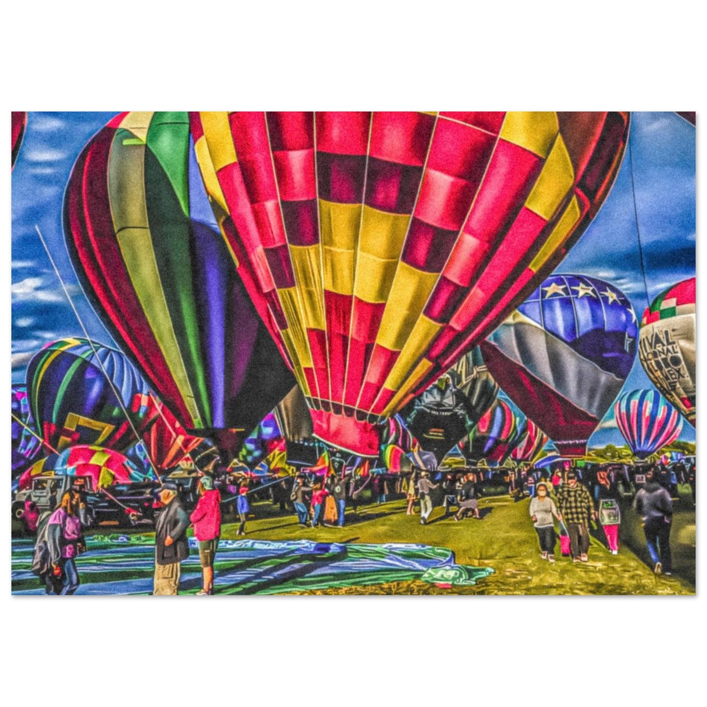 e366232f-f6f7-4934-8994-0b685707ed8d