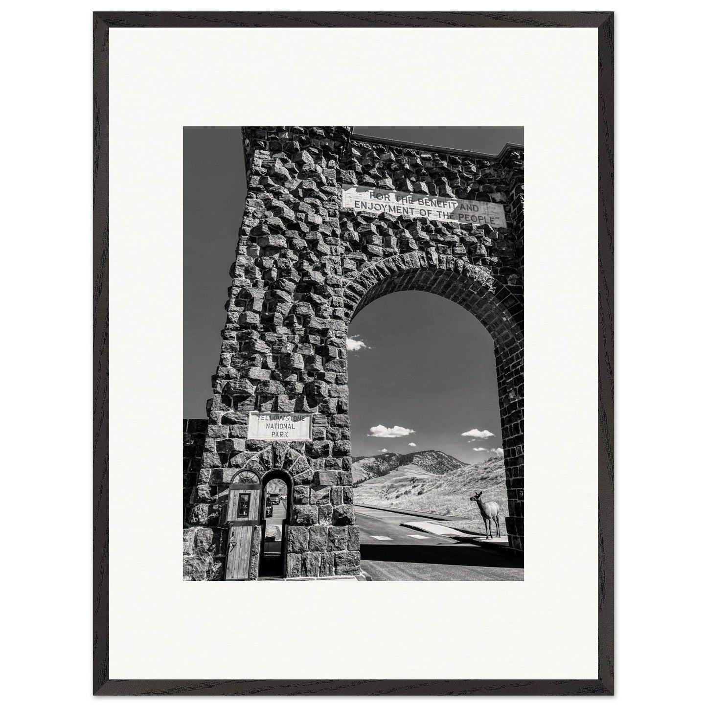 e377986e-9e26-44ae-b66d-9bebfca17497