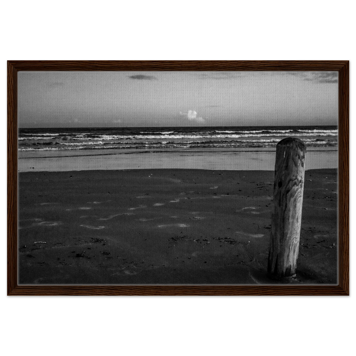 e3abc30c-94b0-4fc8-acbf-2d4119a4e9e3