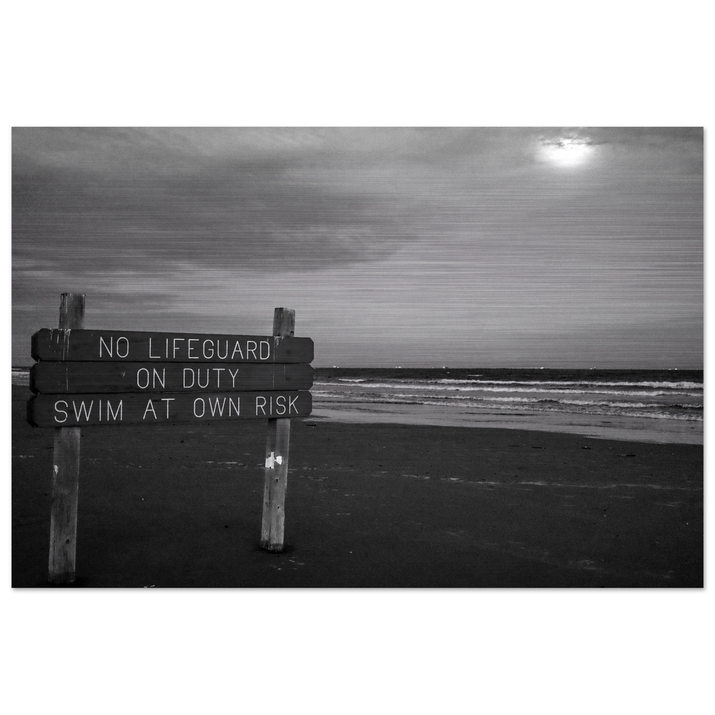 e3b1616a-c1bd-4698-8802-6c0babab33c6