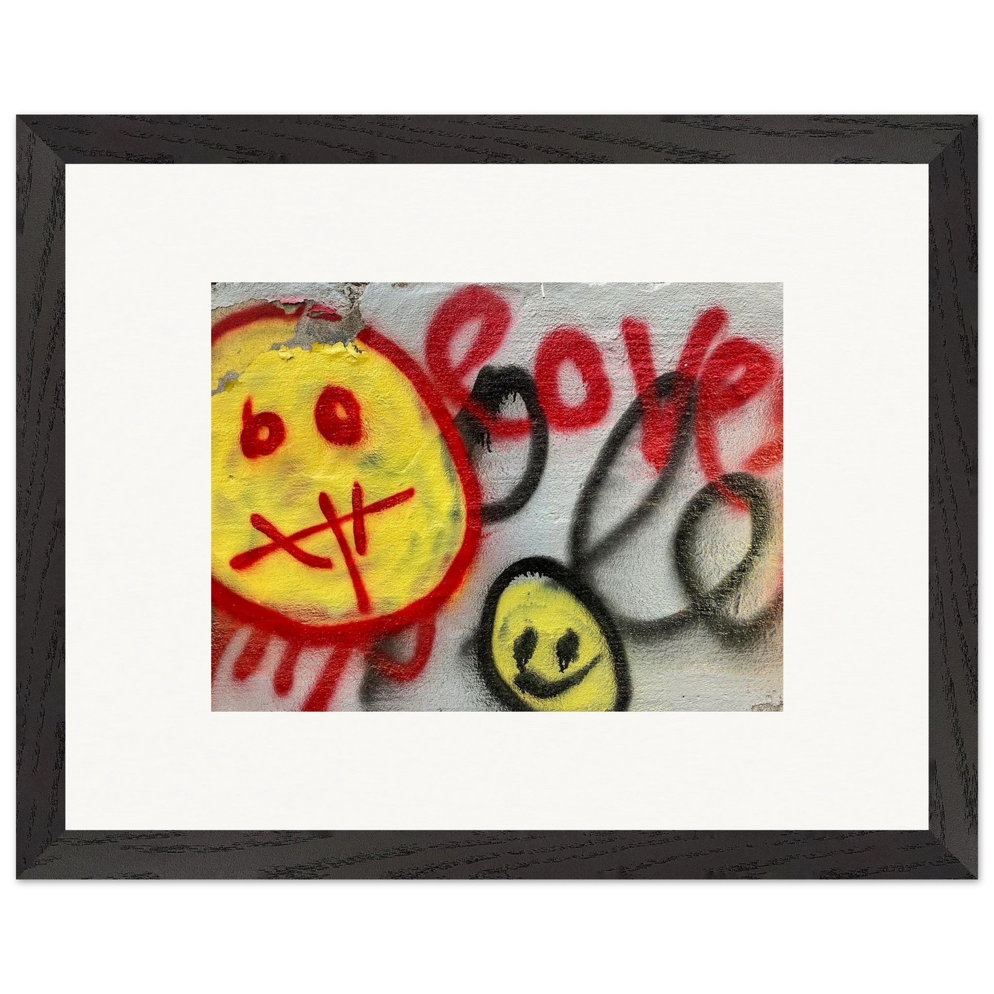 e3ba2419-8627-4182-a655-66dc185b3e77