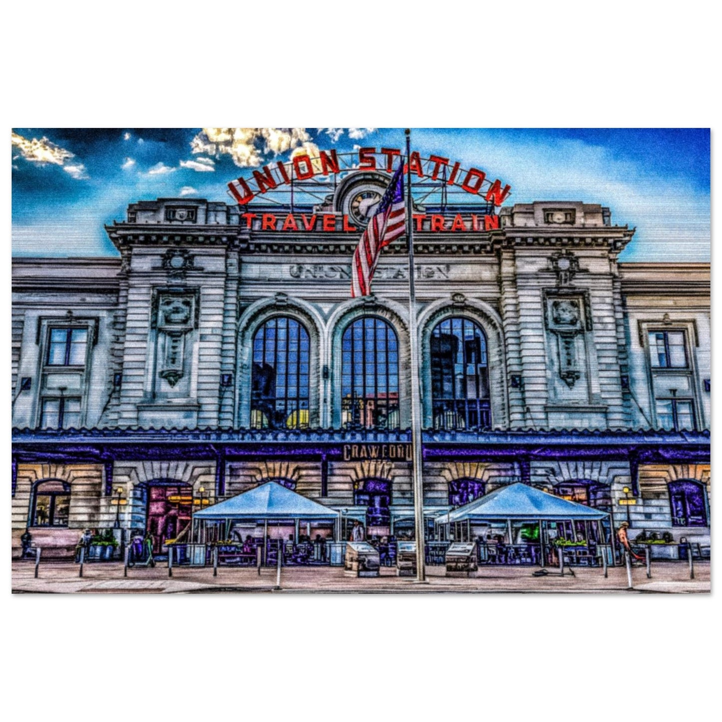 e40ca25d-6551-45d6-8b3e-a9590c30eed3