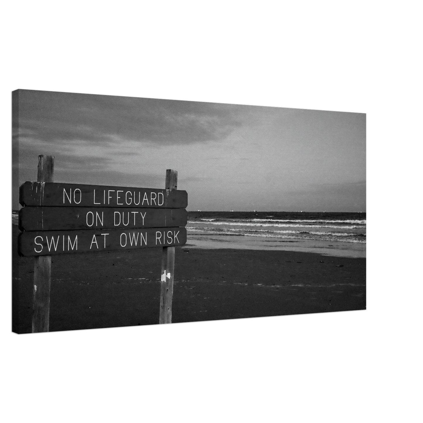 e41d9f76-4daa-4936-be9b-efa58f004d9a