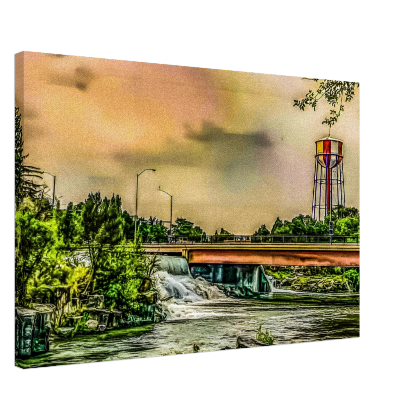 e426021f-b295-4822-b670-f6e63e35e3f6