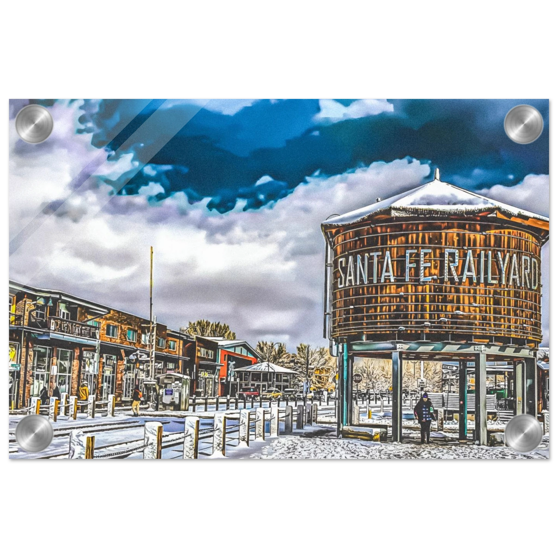 e4270c34-b85d-4a53-9d8e-2d95059aa036