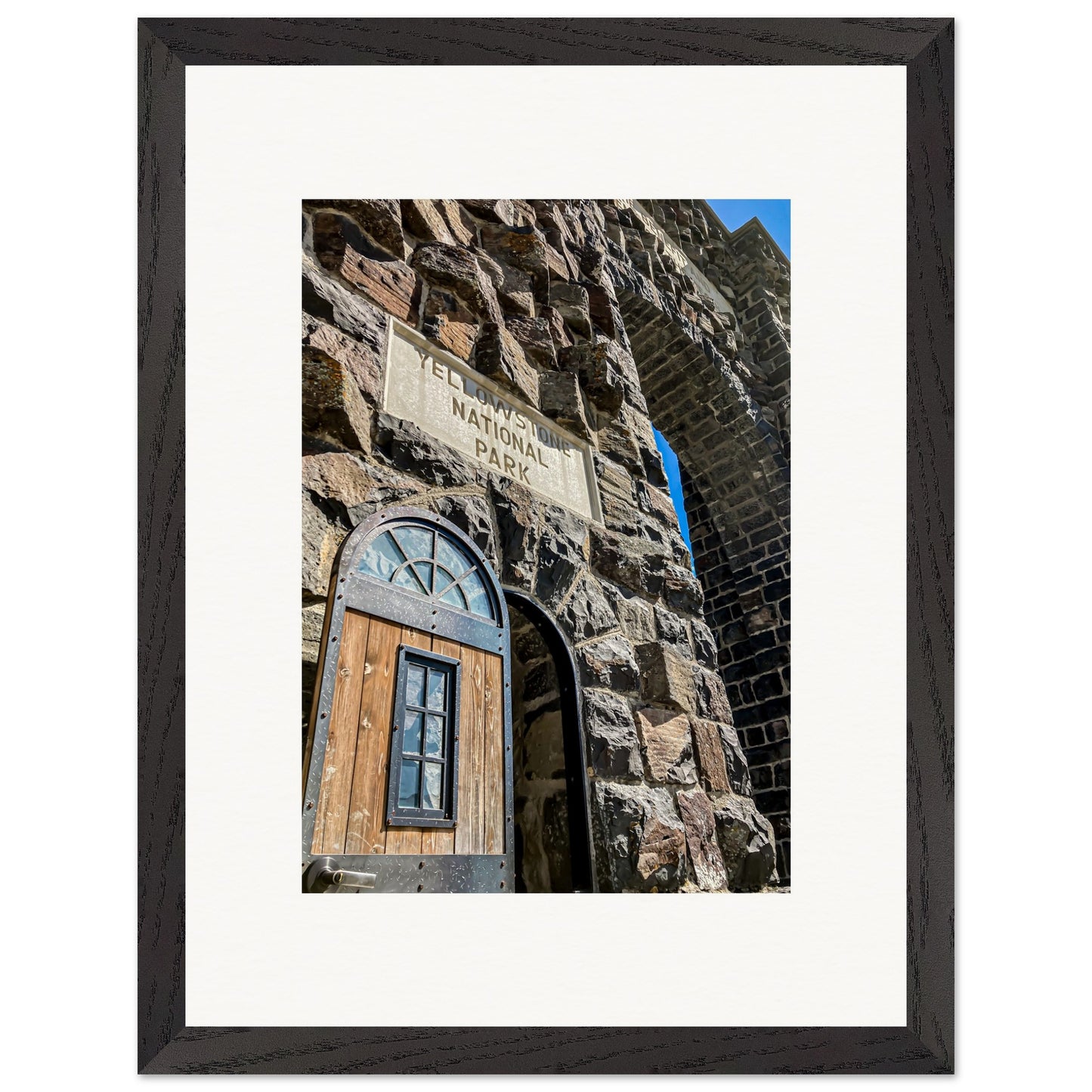 e44b1110-c02c-40c6-a862-f1aca51b62f5