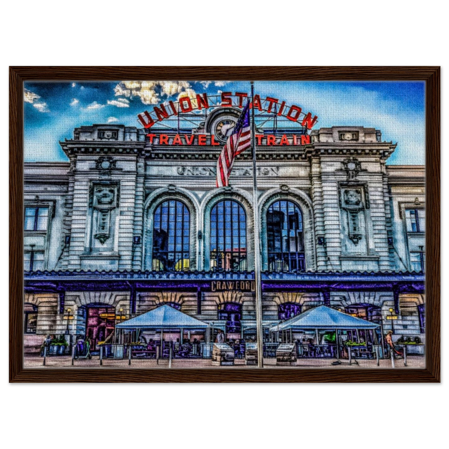 e463a191-11e0-408b-8df3-911f1c9168c8