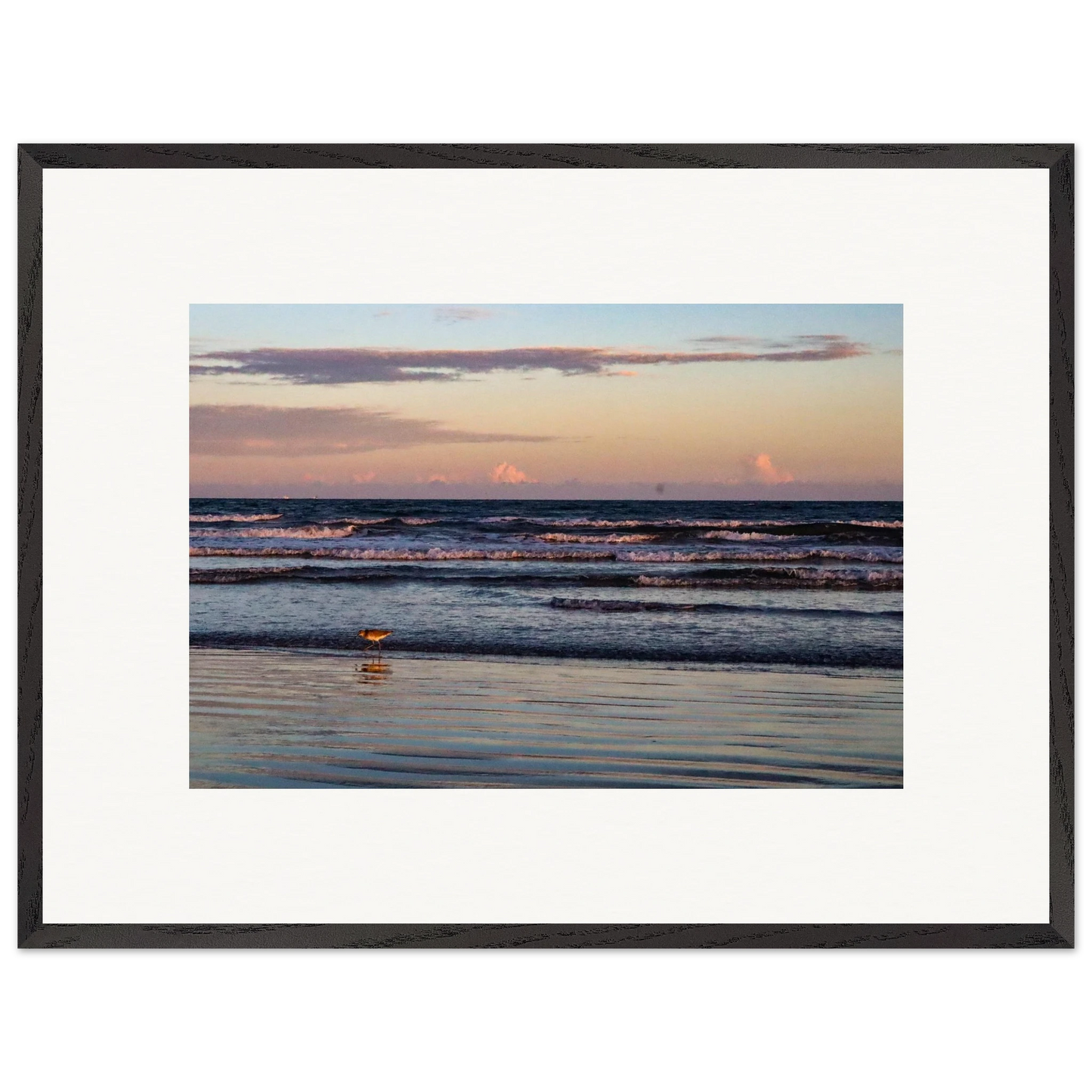 e489b259-a0cd-4fcd-ac65-e847f99e736c