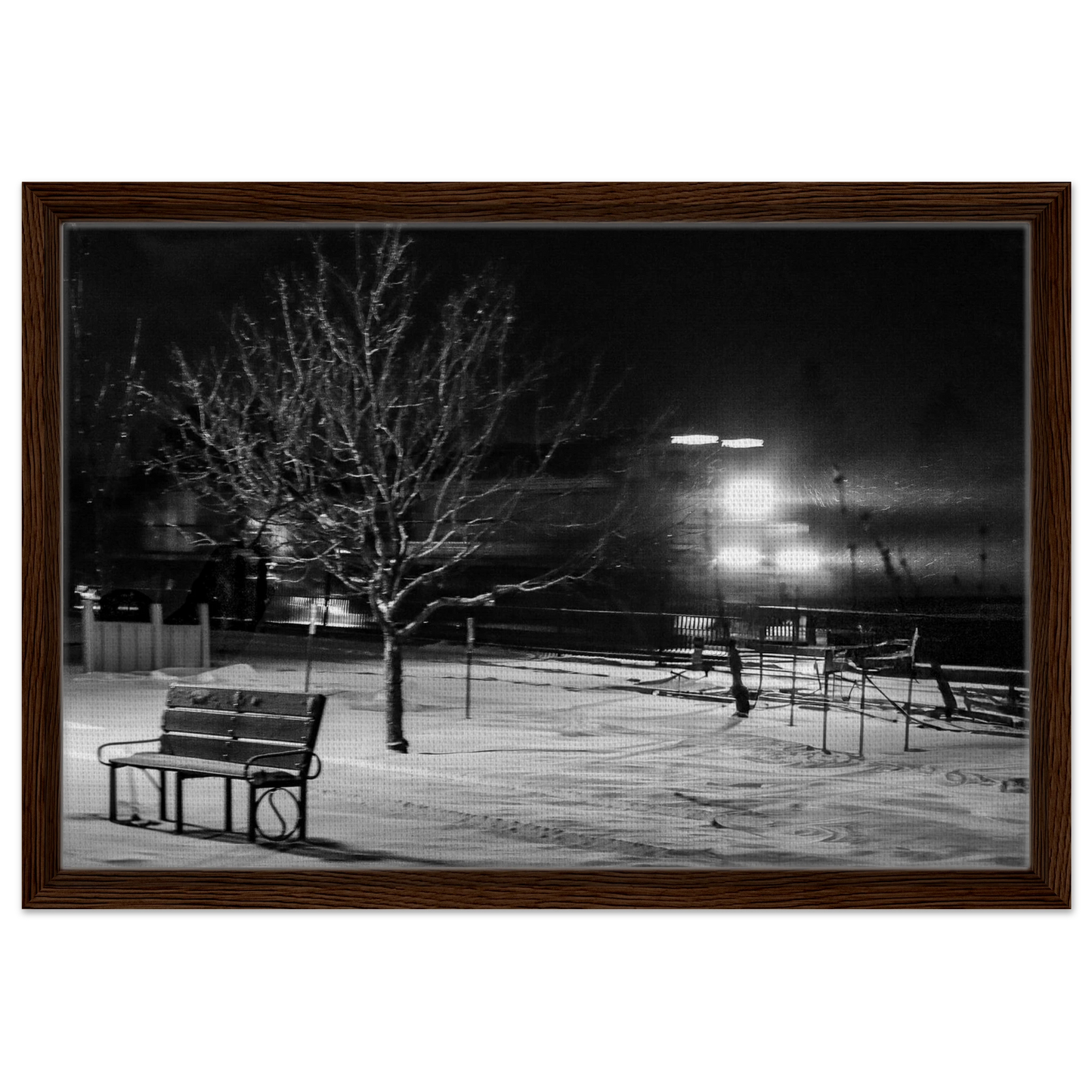 e49f9394-3a79-468a-800d-f66cb99318ff