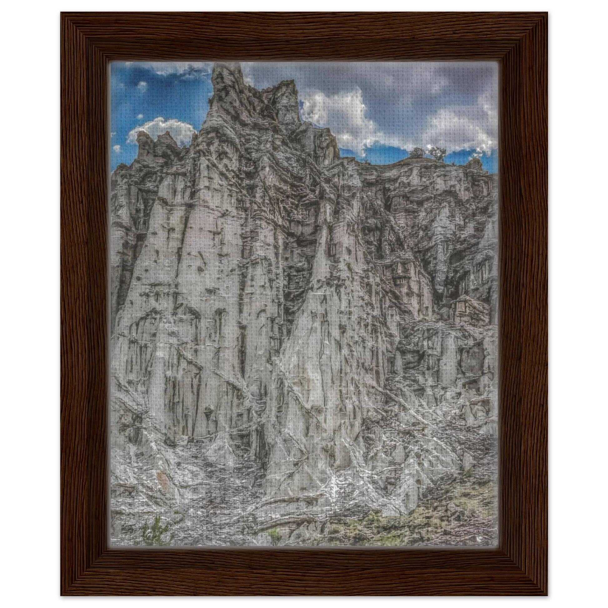 e4a01afb-44db-4032-9e9f-815b09fc9e68