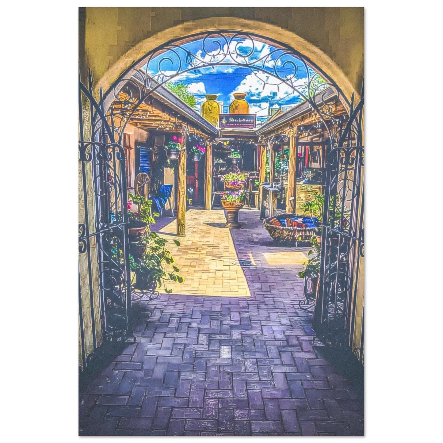 e4a1e562-058e-4c45-b860-1d1684f43583