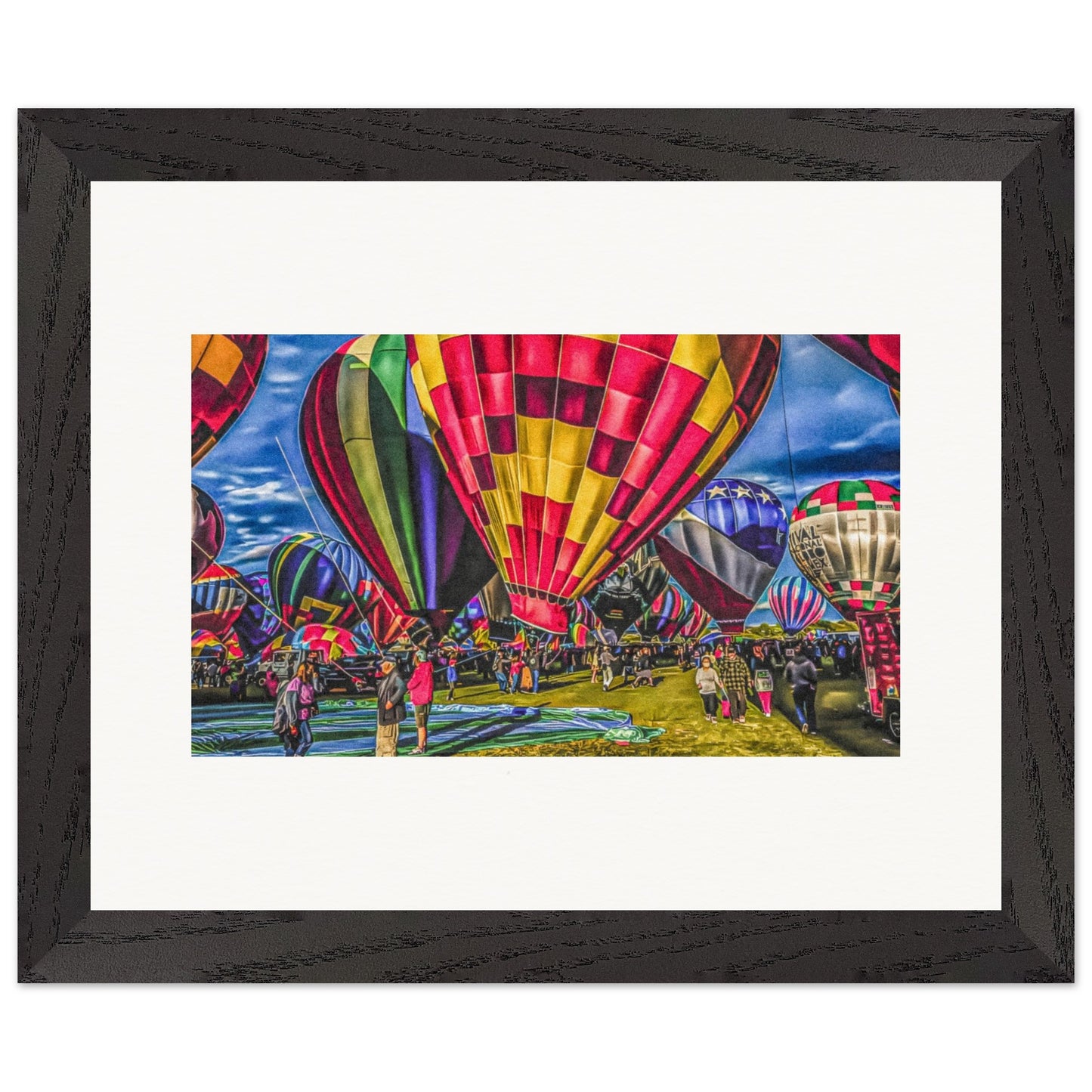 e4d4597c-19c3-4c5f-9972-f758528894bf