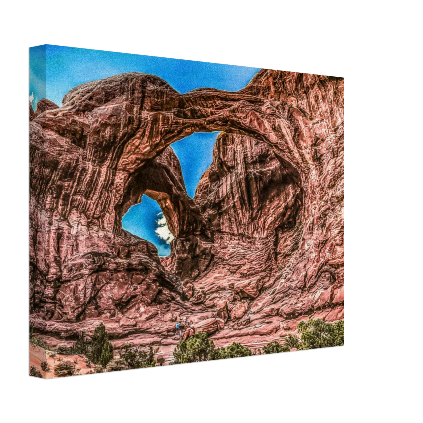 e4dc7d99-f3b1-4c07-b873-87ecf48318a6