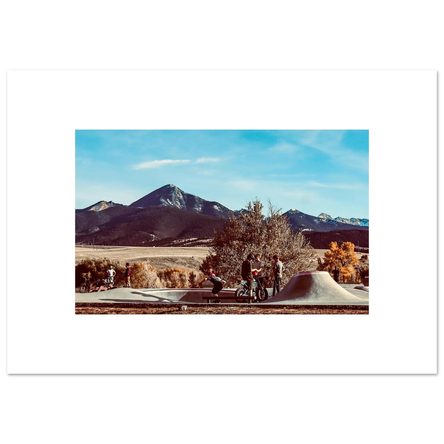 e4e05307-a4af-4557-87ab-97676d7bf7d3