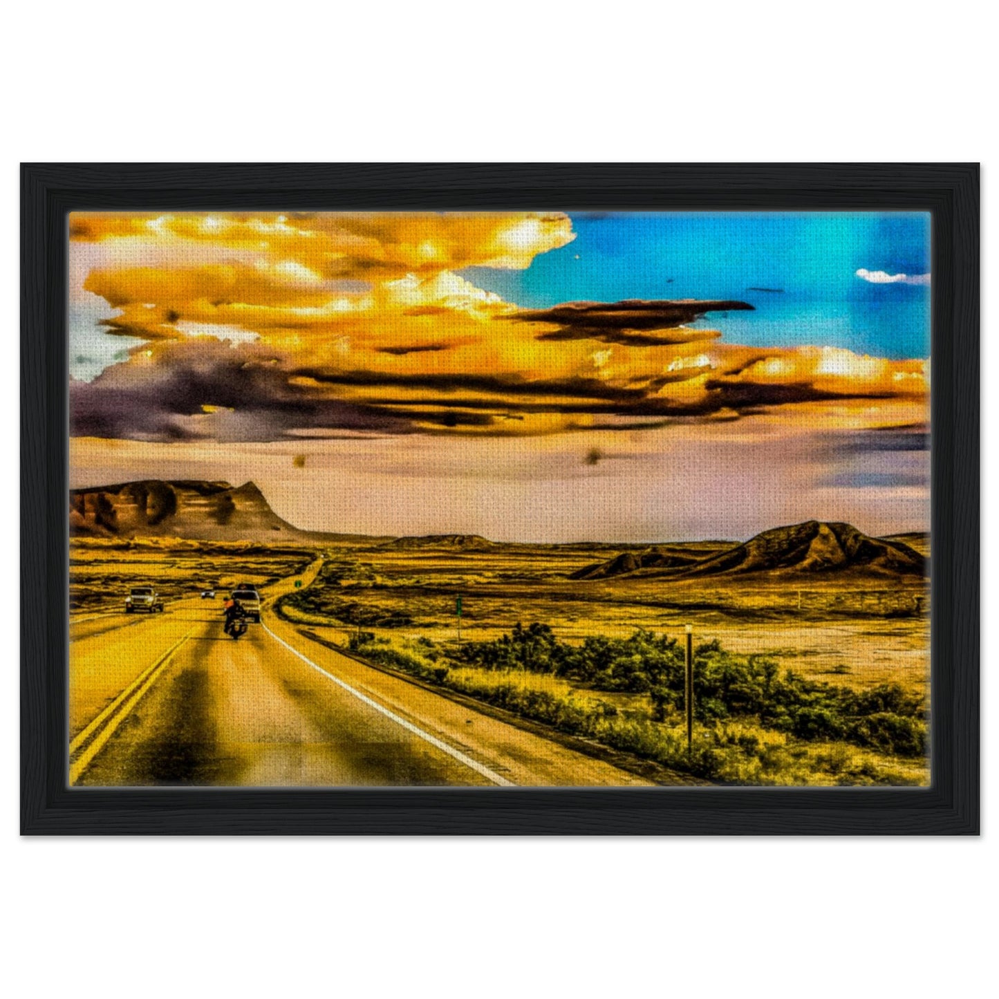 e52da447-314d-47b0-a3c6-ebaf0d3dc98c