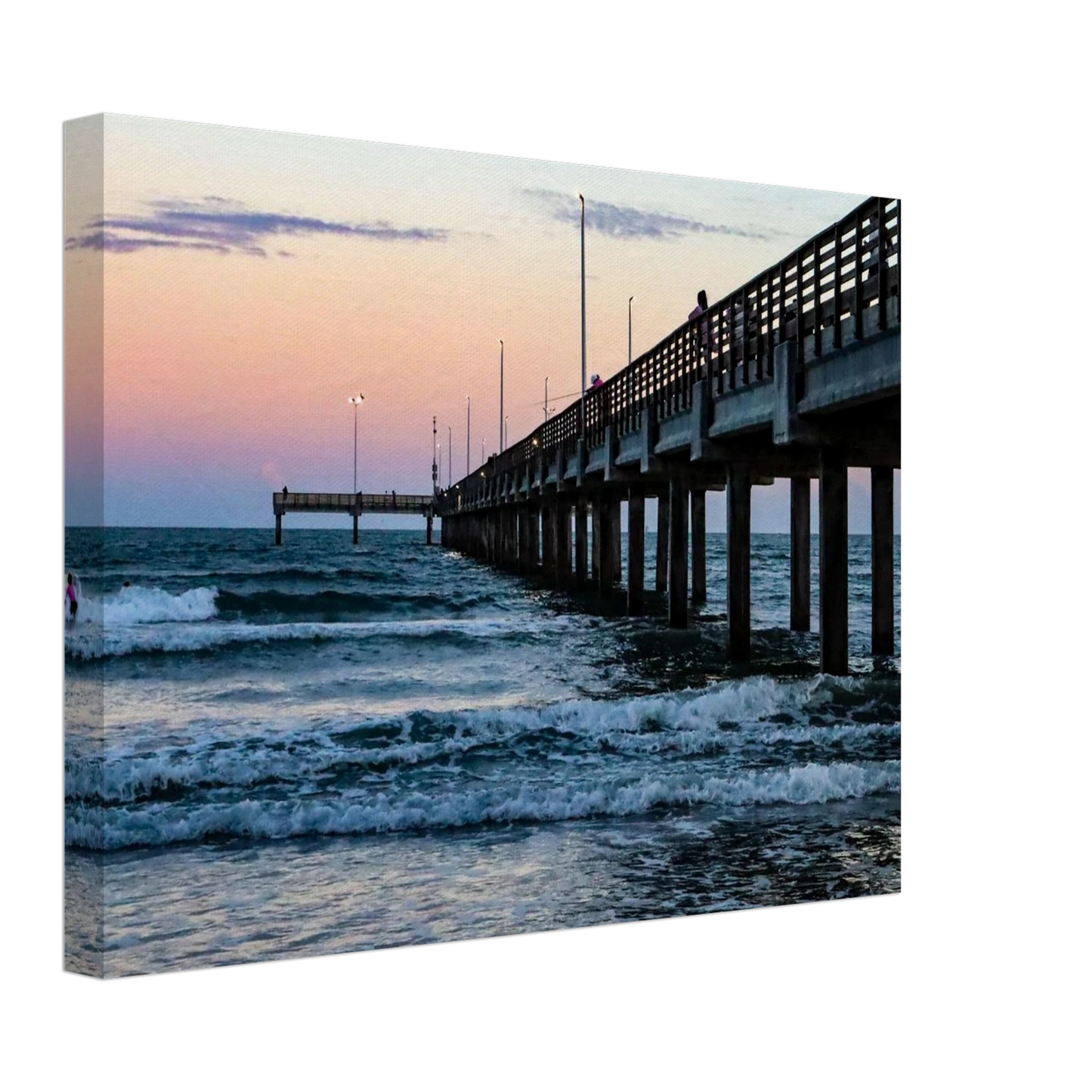 e57d4441-b6c7-47ff-86d9-be60af61ef0e