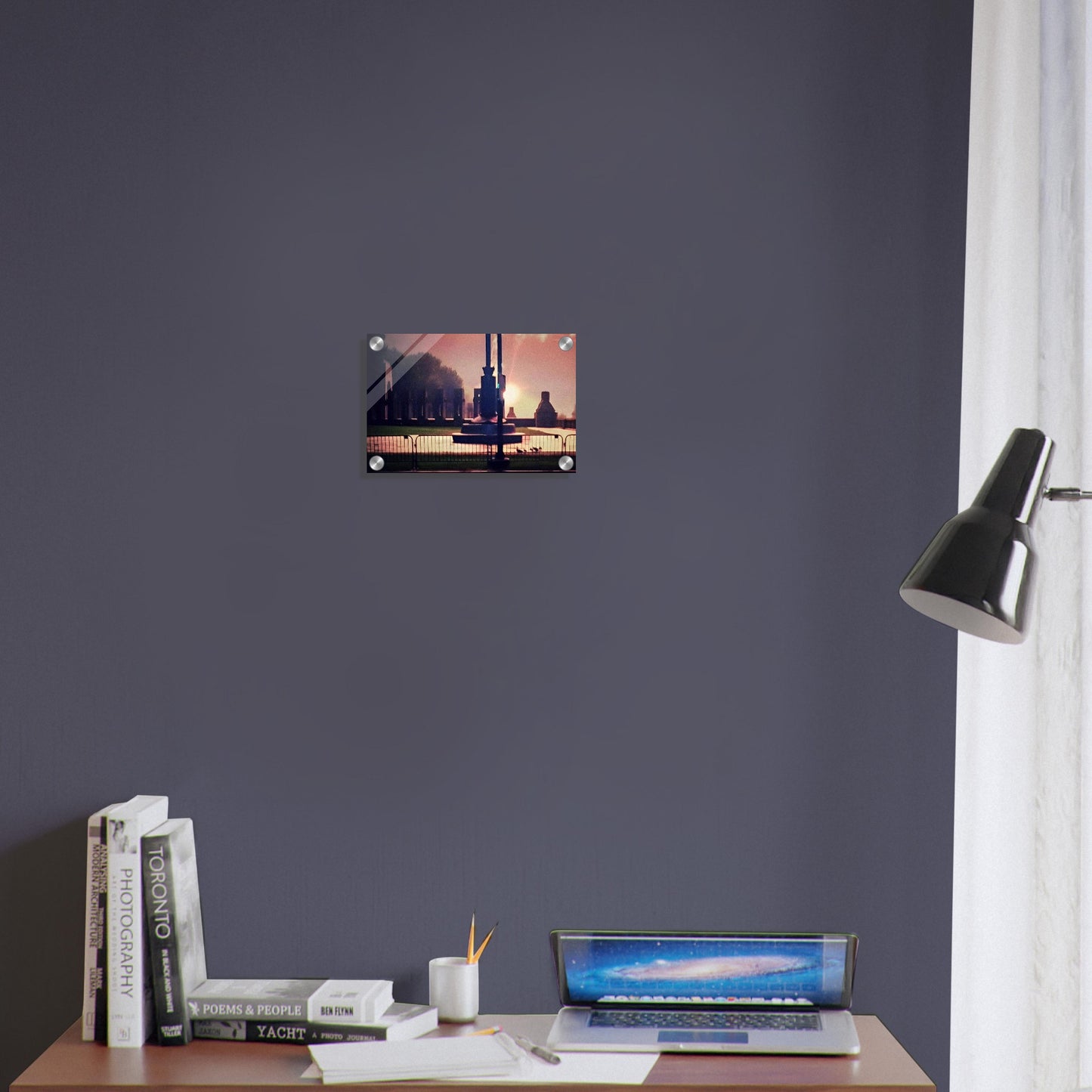 e59956d8-3e65-416f-a1b2-20c26a55fcc3