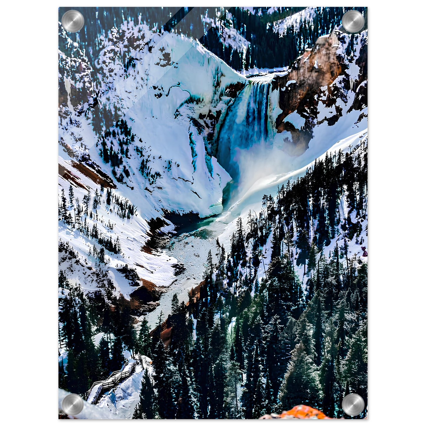 e5c6aeea-9ef4-4351-9563-a5e05e7bd206