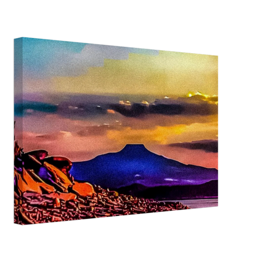 e62ab463-ac8d-4718-967f-a7190e0357ee