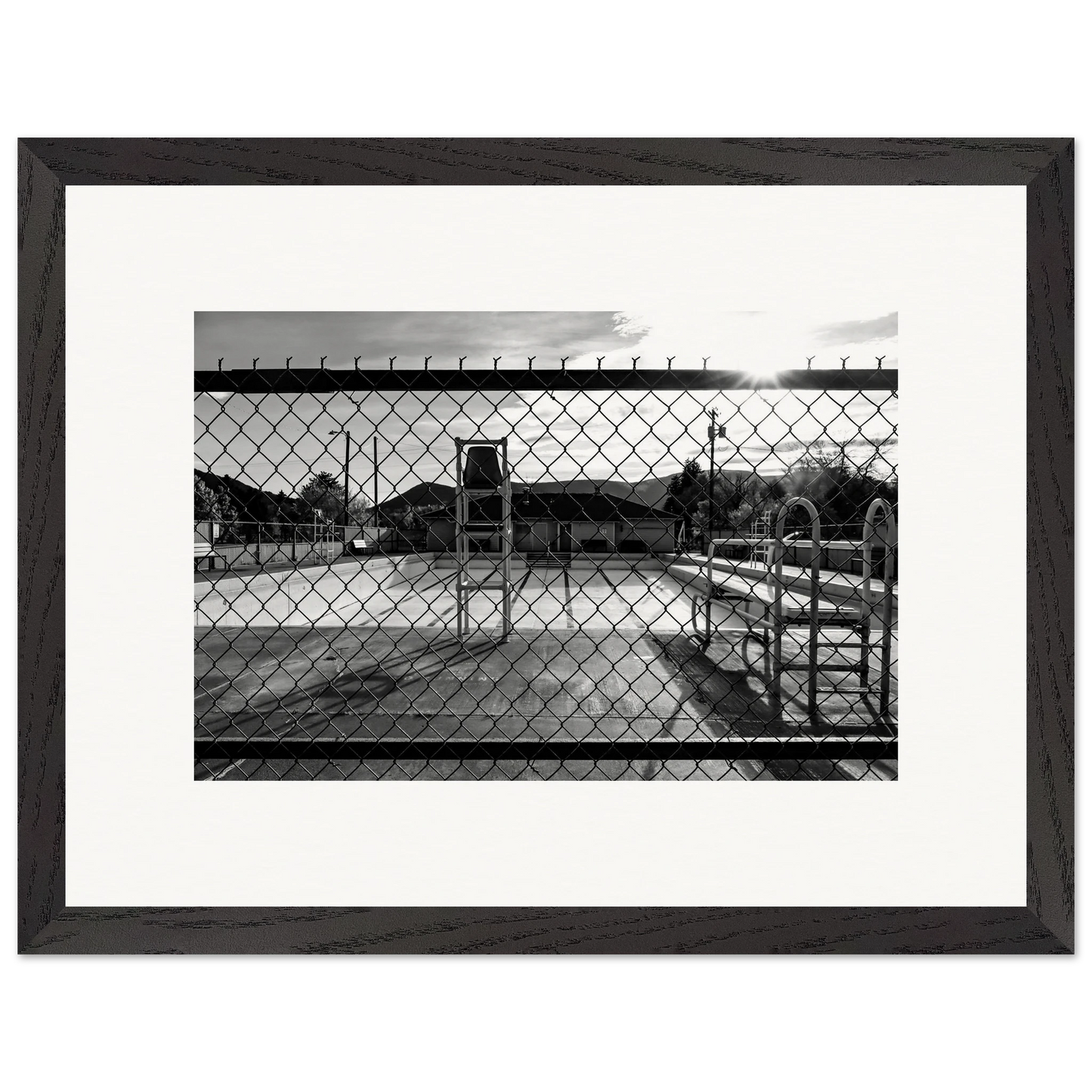 e64c8f1d-5446-4c1d-b3f6-0af3eb9a443a