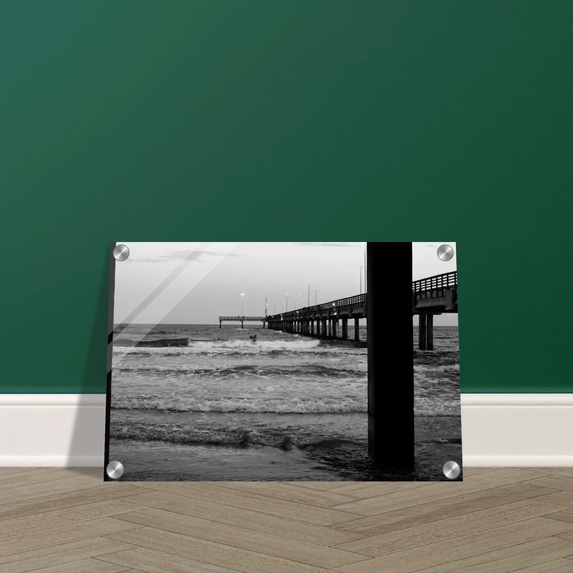 e66879c0-8fea-4090-9578-28471317cc47