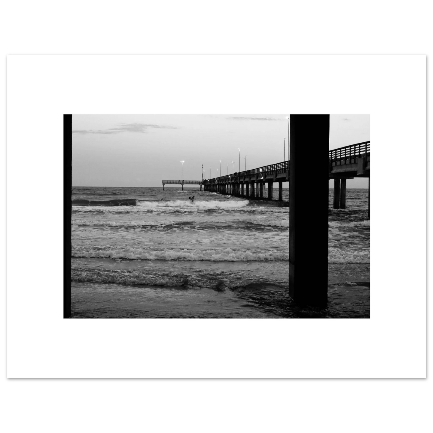 e677dfc0-fc9f-4eb0-9bd4-f0a77d63c1cb