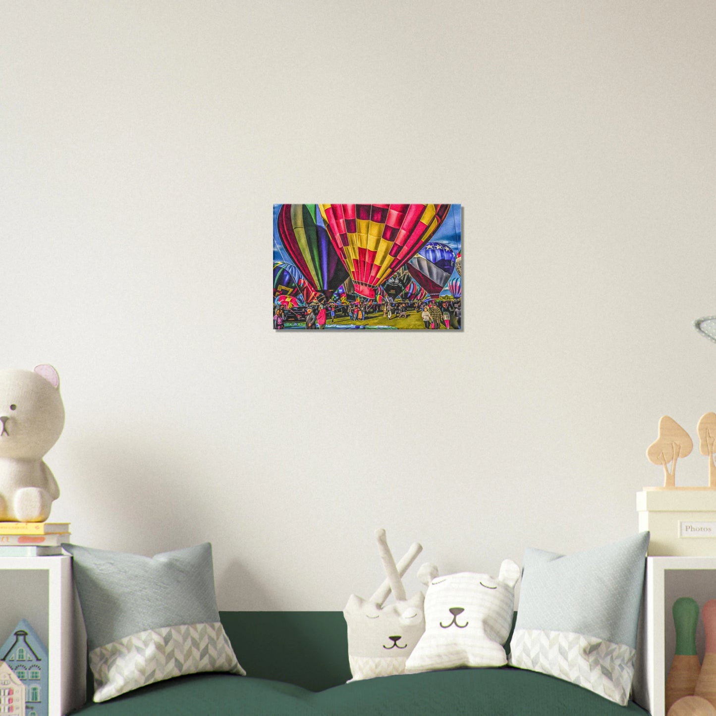 e6a73b4b-96ba-49e5-a2c9-b2b87d9283f1