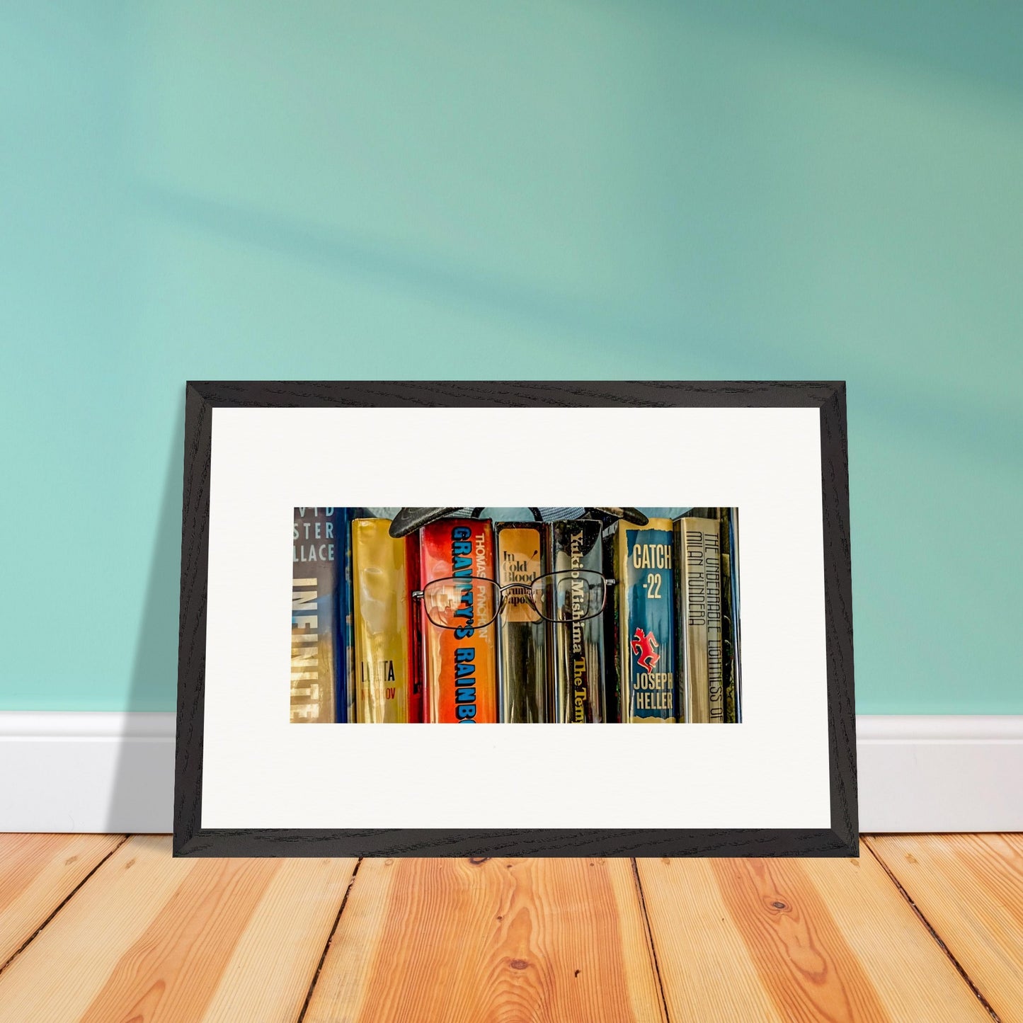 e6d265dc-0c1d-4ccb-8266-0642ce9bc998