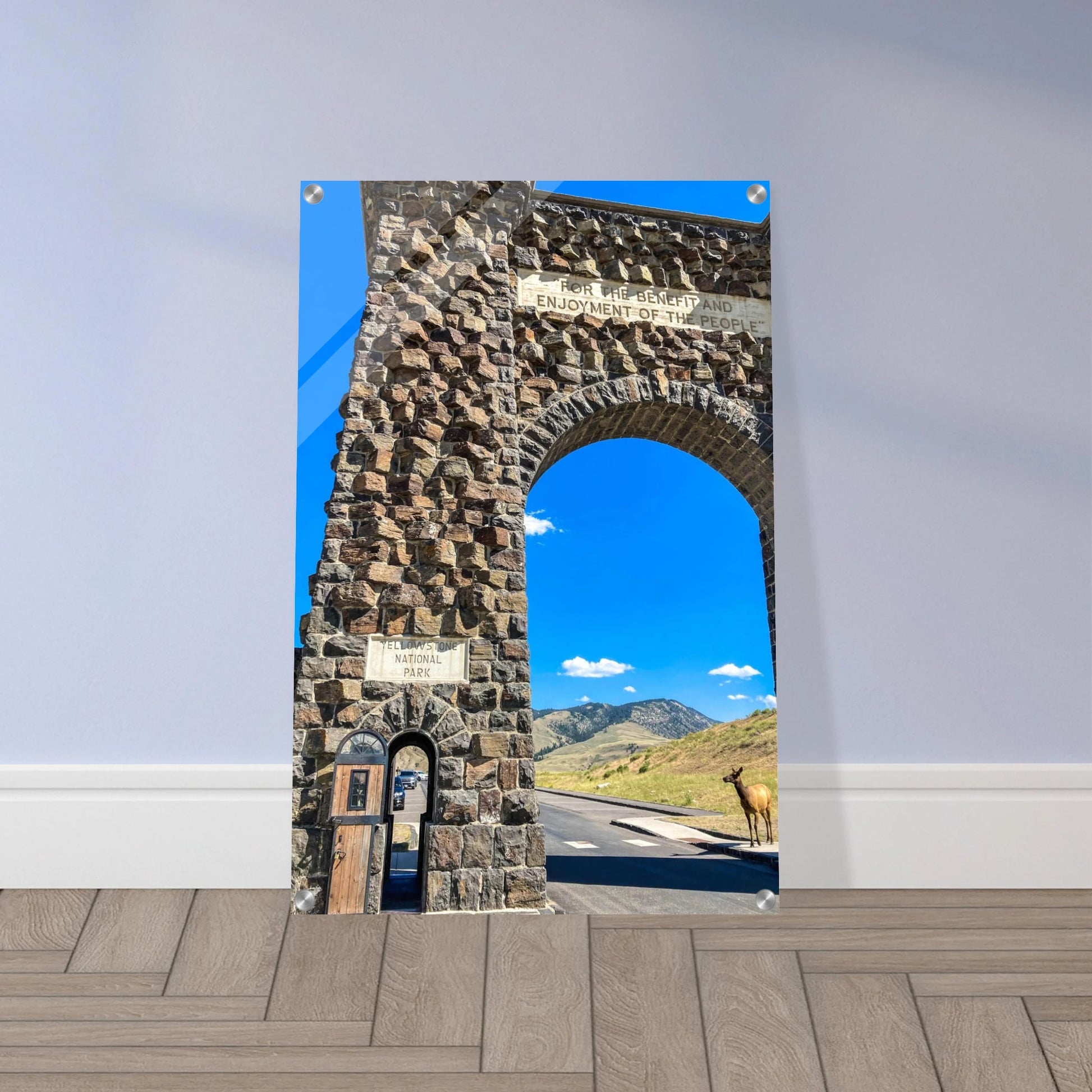 e7199258-4363-4a21-bcf3-6e50b8a1830c