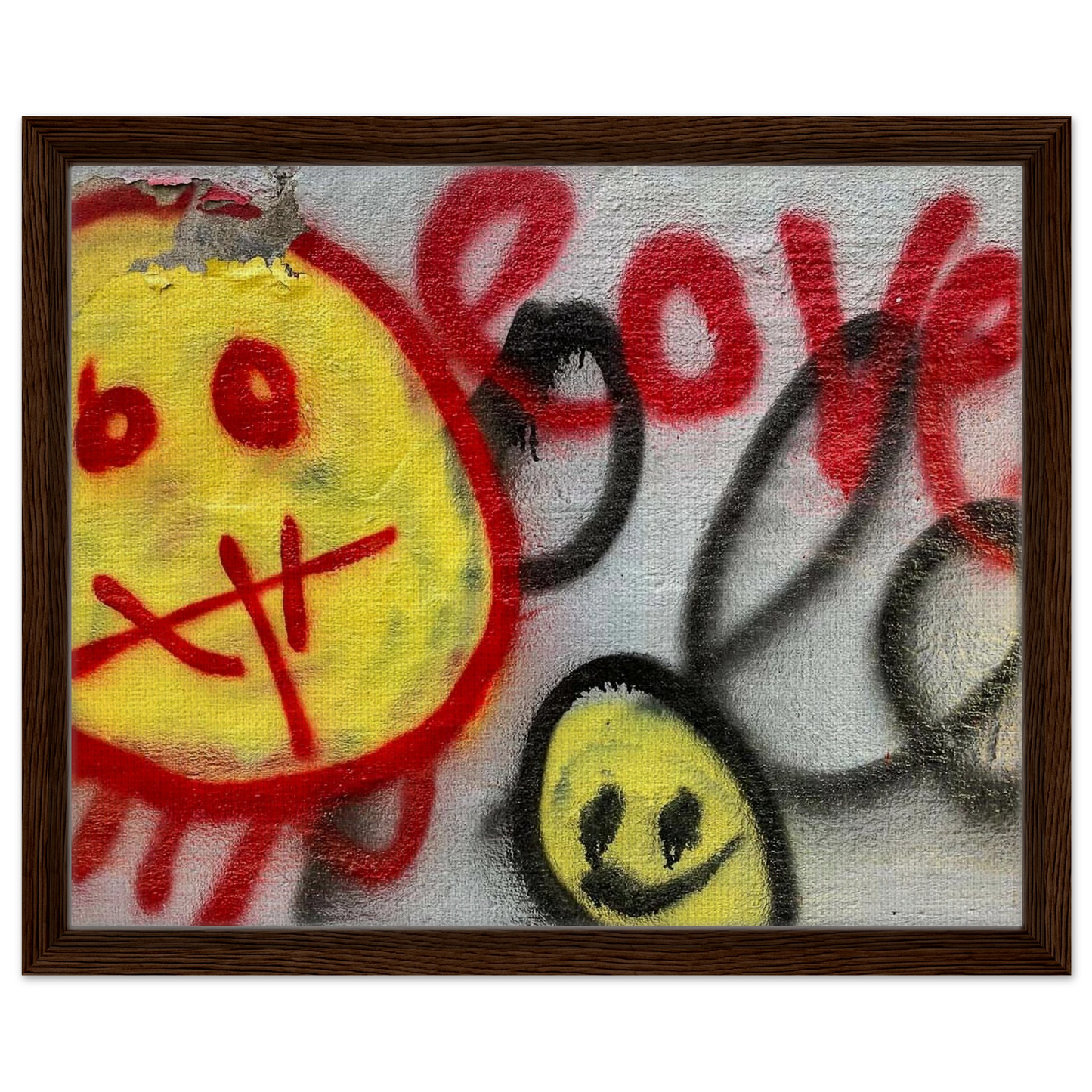 e742c8ea-2d3d-4001-9889-25a45dbf059e