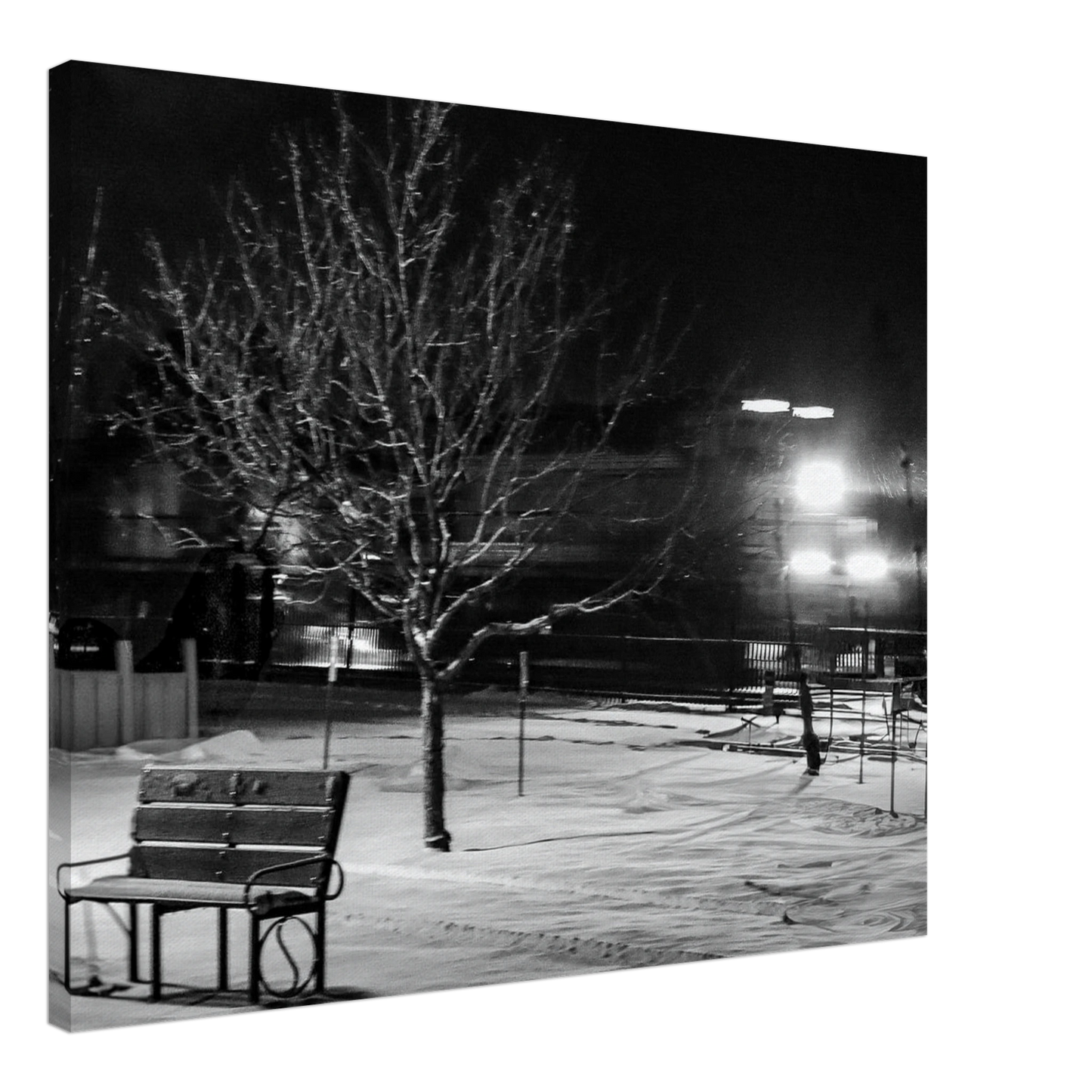 e7812938-62f0-46ee-b200-6e13b299cfeb