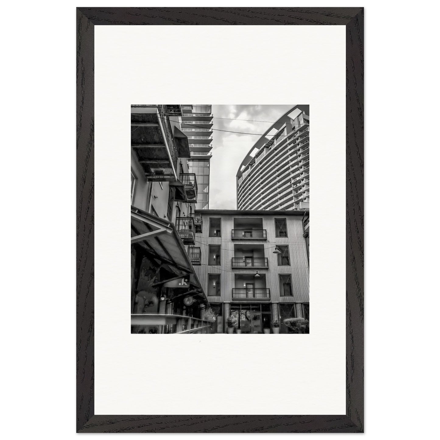 e7b1a61a-feb3-442b-a4ee-10f8d61c11a3