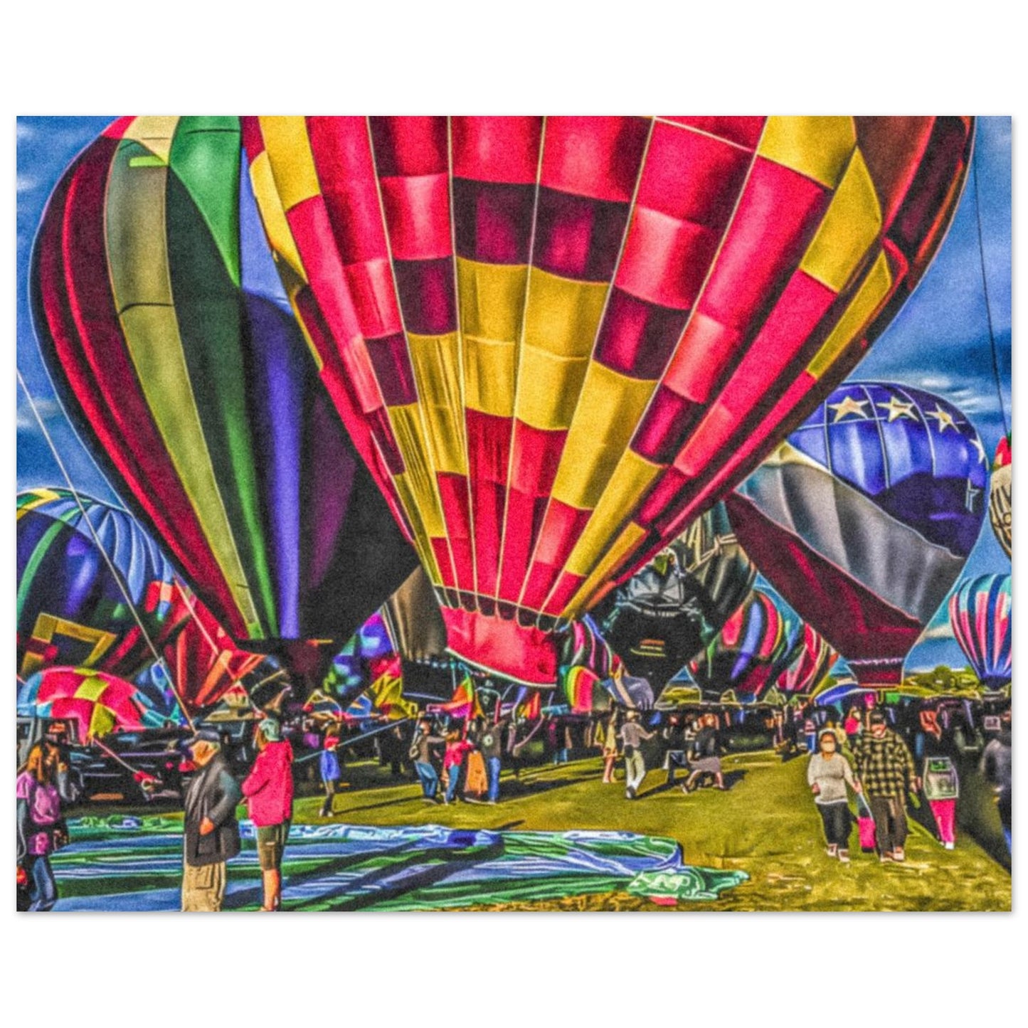 e7c563c2-9240-4522-a579-fcbe26b05205