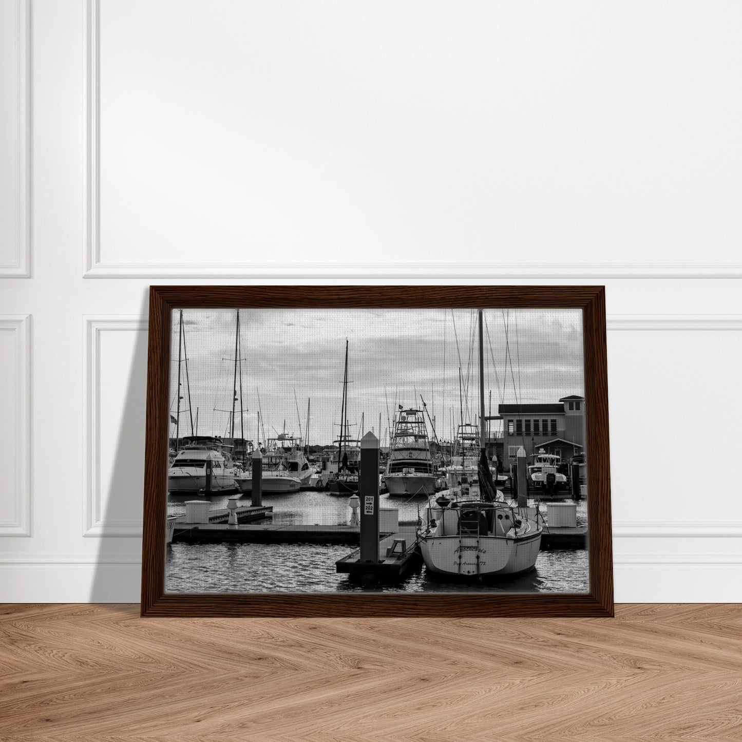 e7cf7c2b-d4d6-46b2-9856-51d4d86cf985