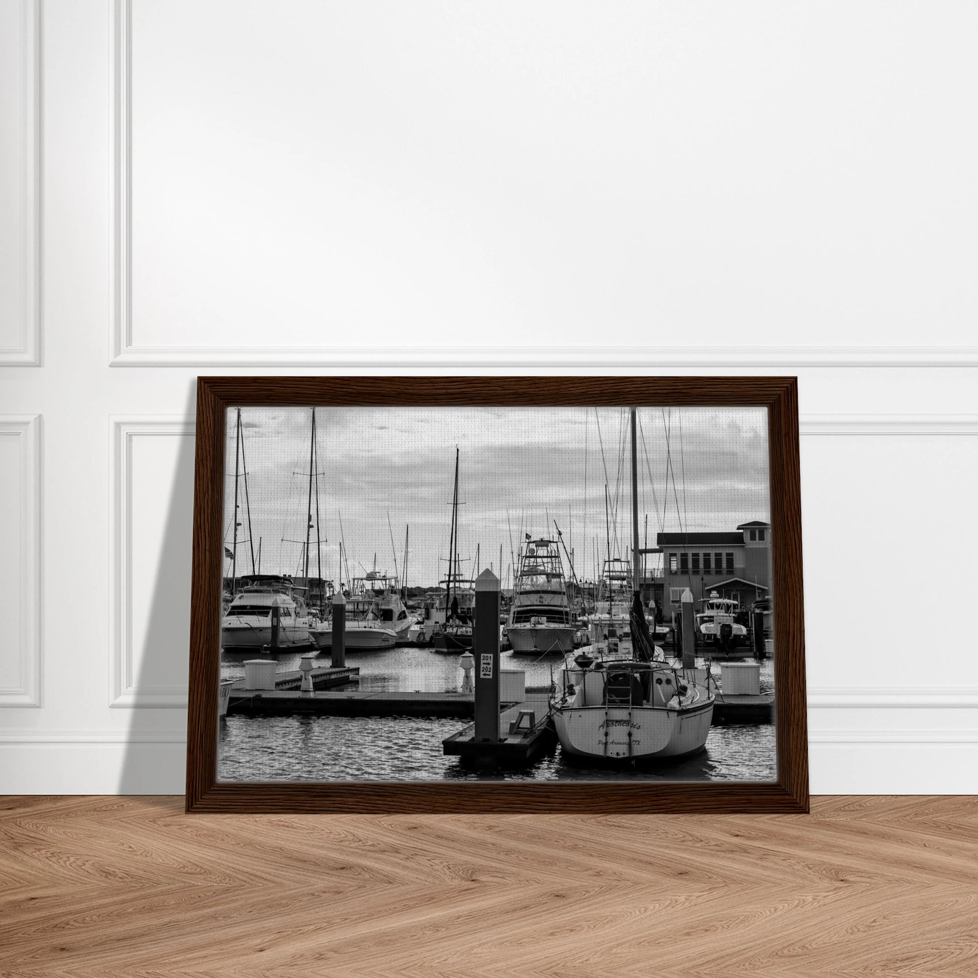 e7cf7c2b-d4d6-46b2-9856-51d4d86cf985