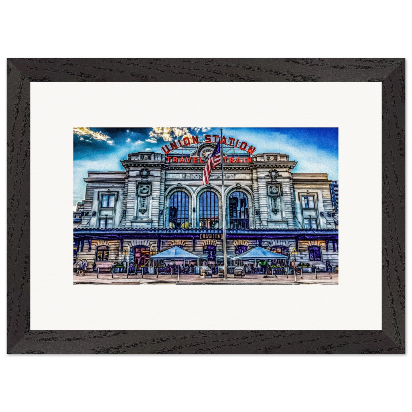 e810b12b-abbe-431d-a3c9-01e6bcb85225