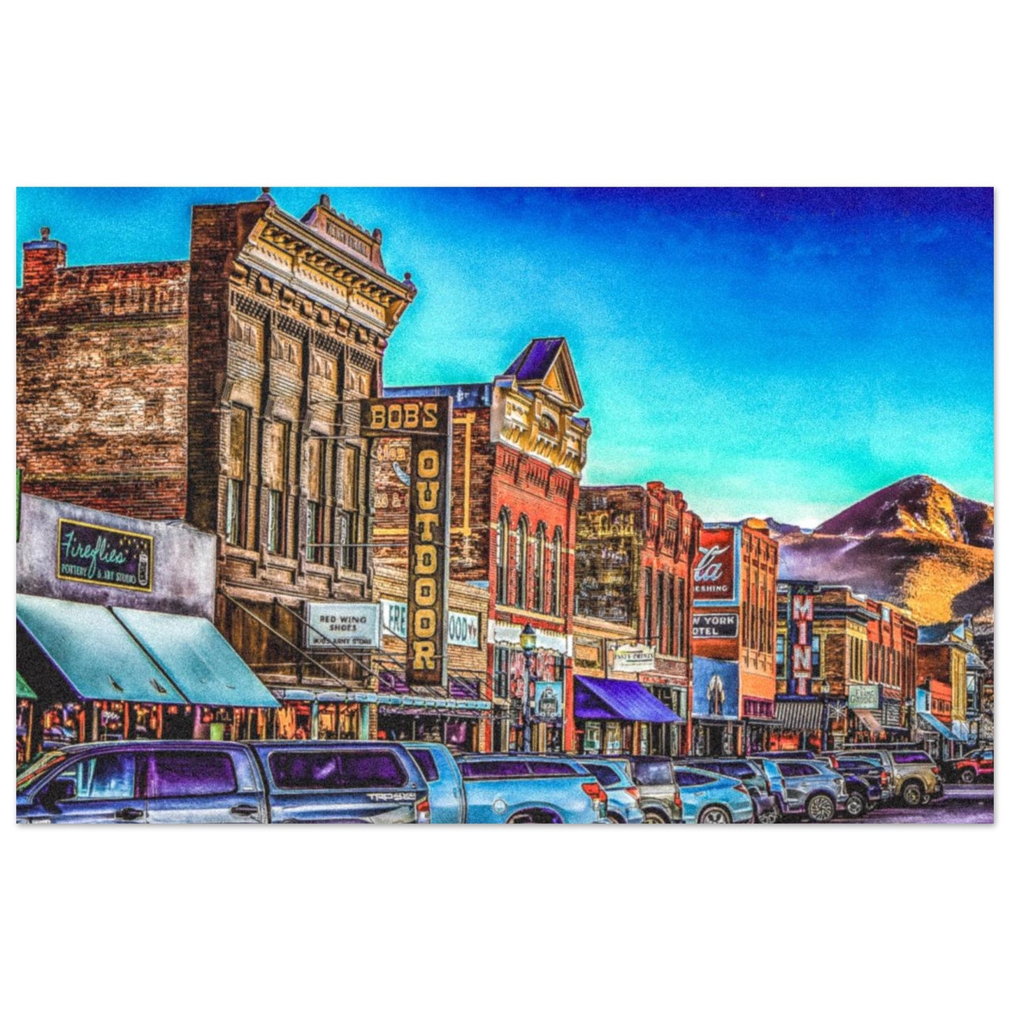 e855a7ba-6c22-4e51-9420-acc65a1d1c29