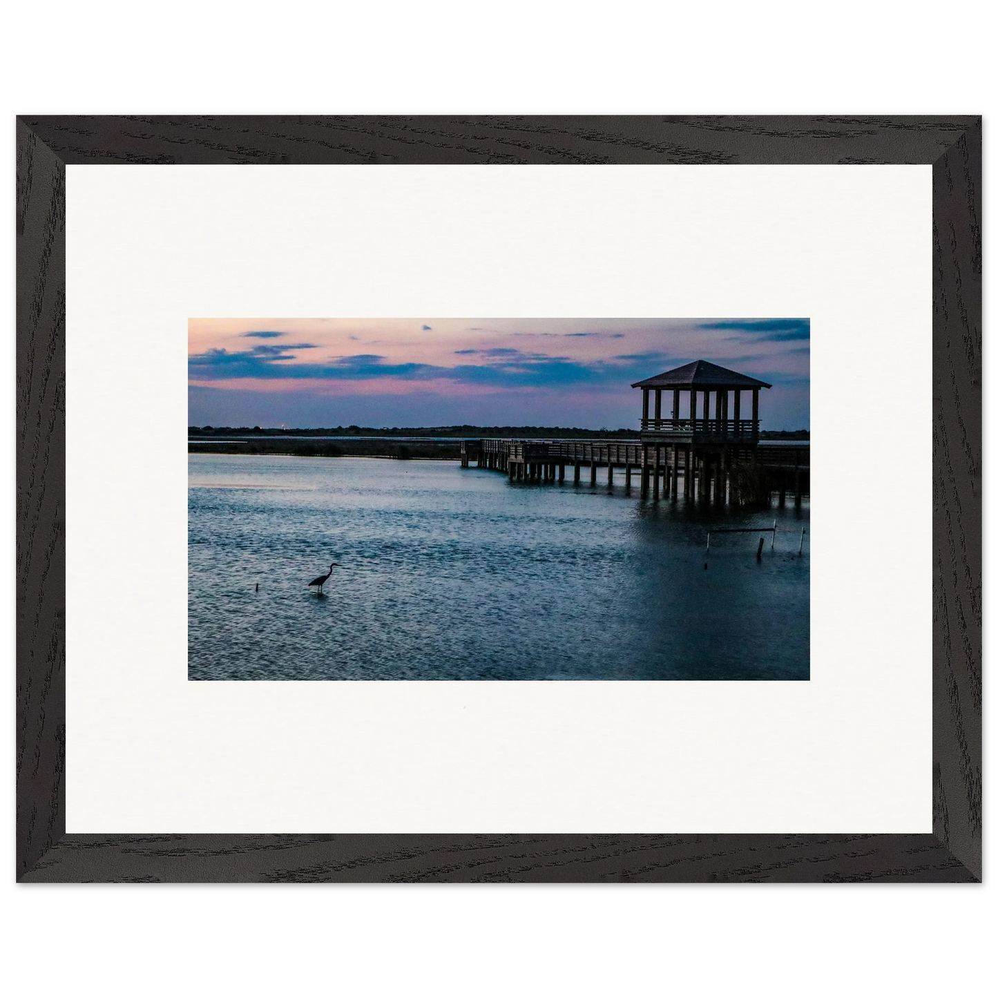 e866a1de-ae84-4f71-8074-89b377f758e5